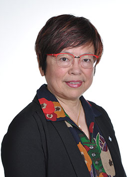 Cathy Zhai, CPA-CGA, B.Sc.