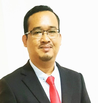 Che Wan Alim, M.Sc. (Eng)